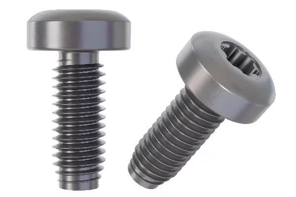 2099-powerlok-ii-screws