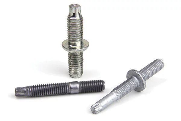double-end-studs--1-
