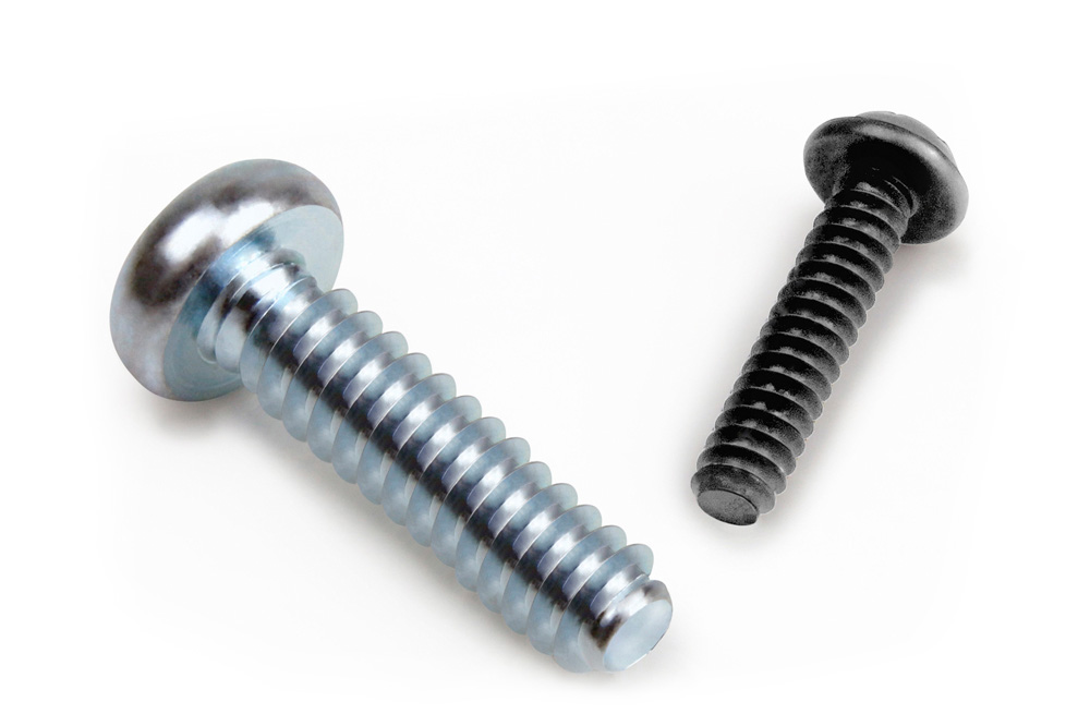 REMFORM® II F™
