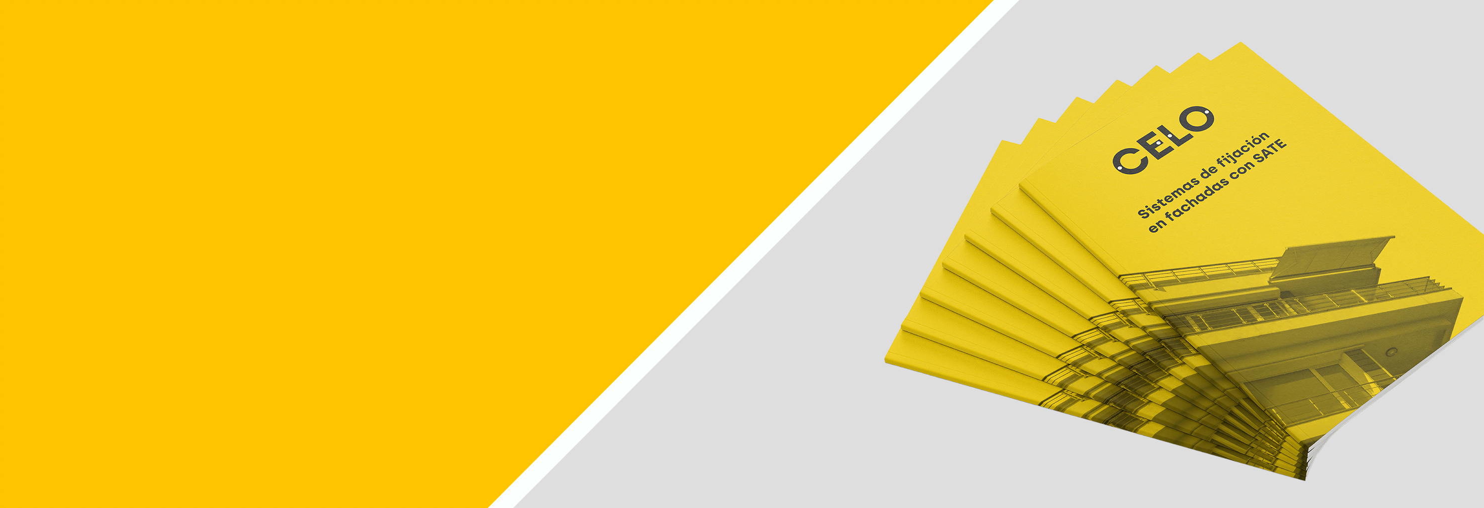 downloads-header