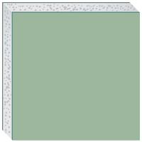 bm_plasterboard