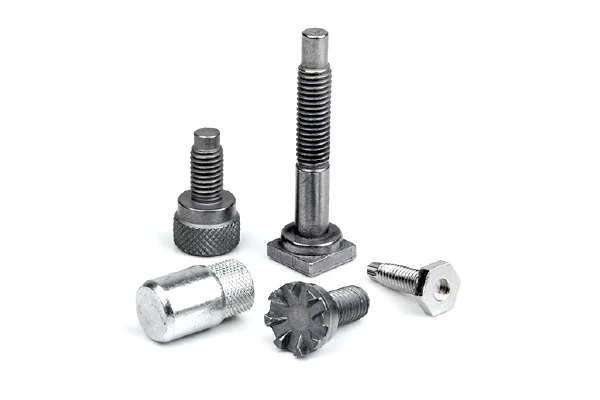 multistation-overmoulding