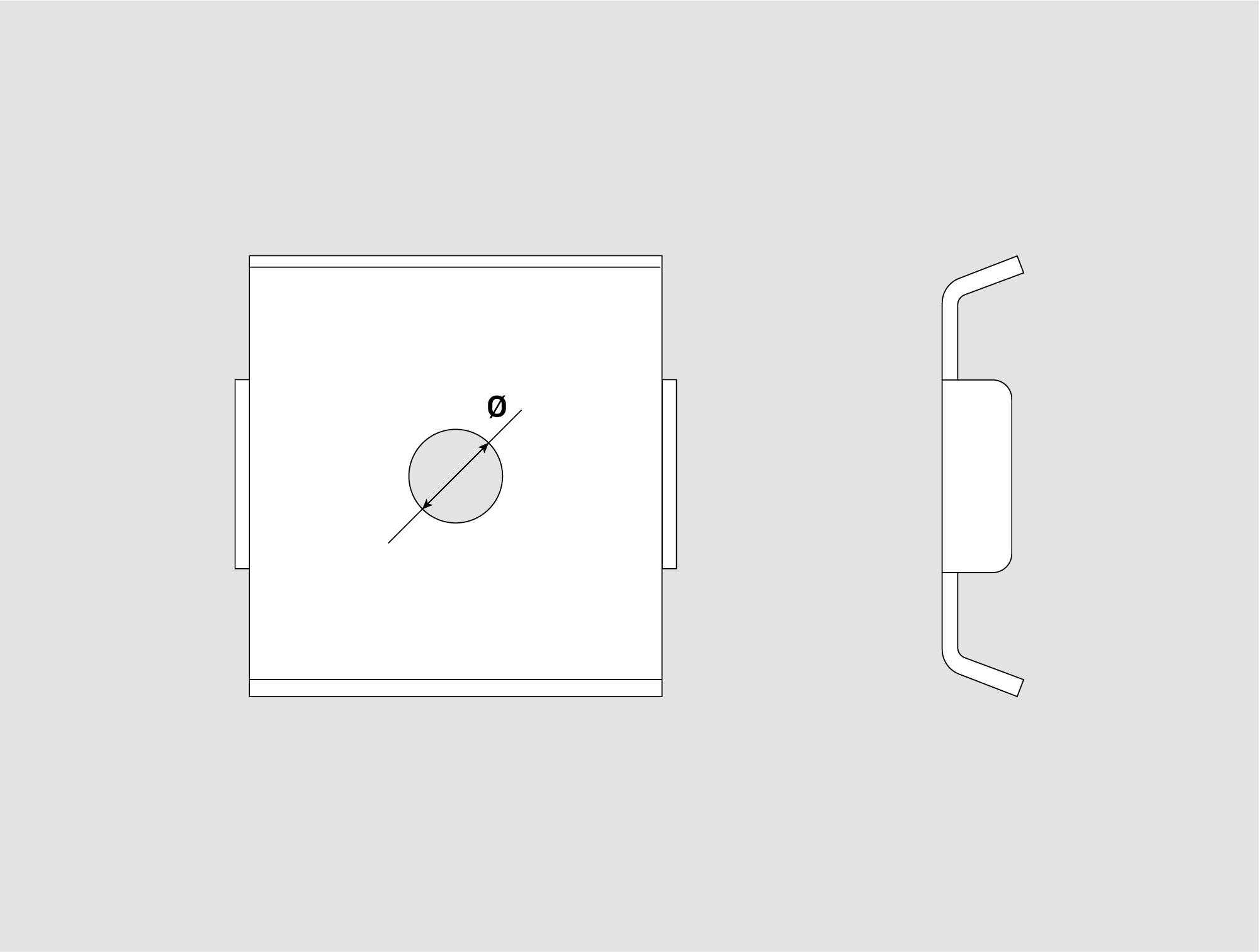 Dibujo técnico - PRS - ES