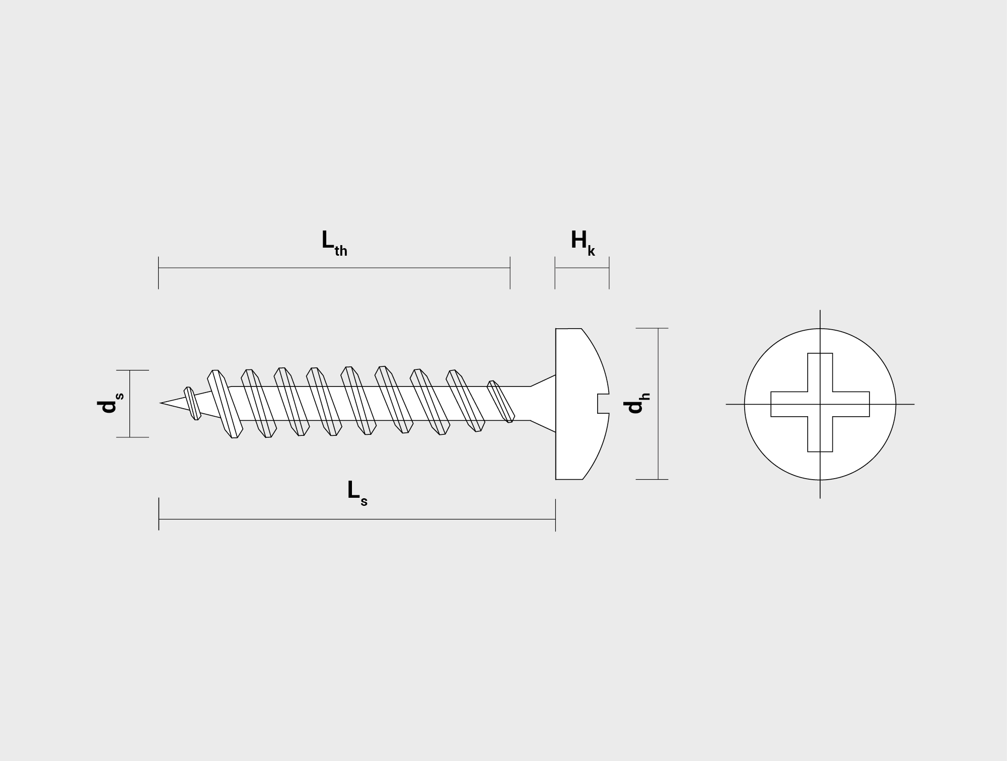 Dibujo técnico - FCE - ES