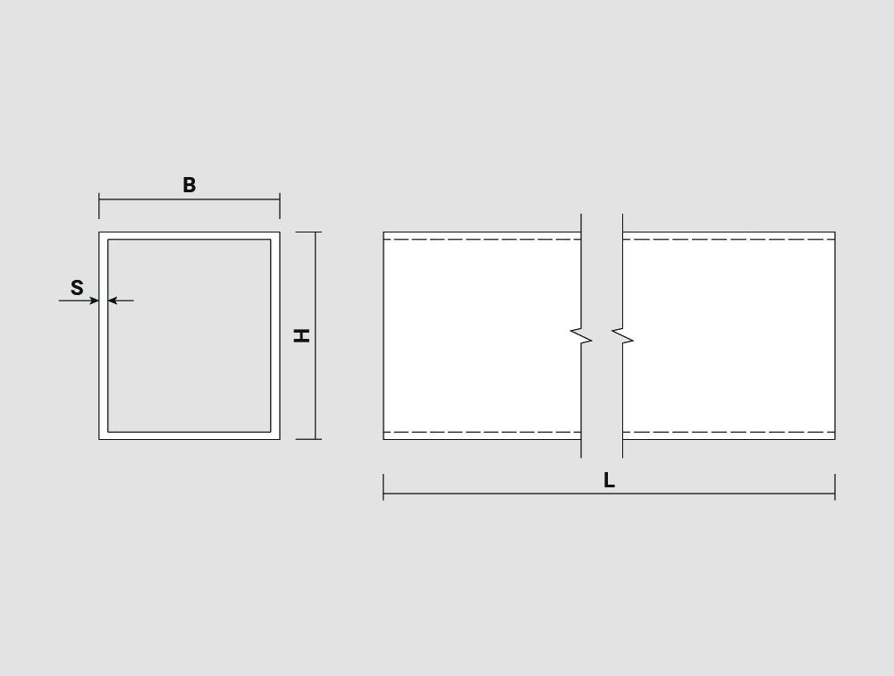 Dibujo técnico - CONPS - ES