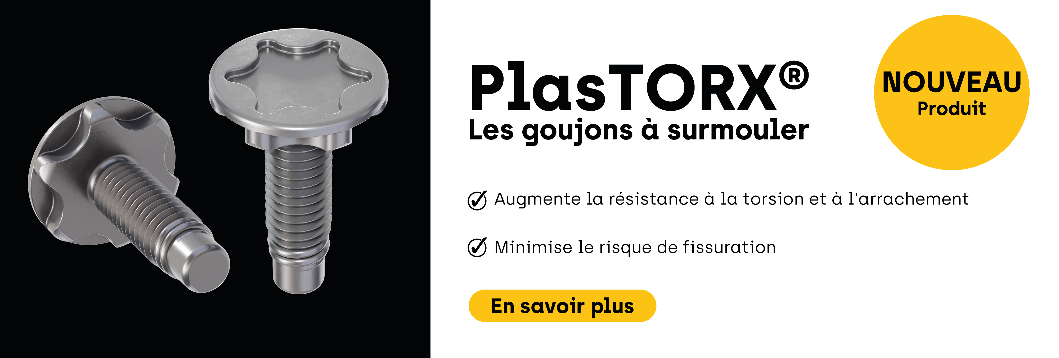 1920x650_Banner_Home_Page_Desktop_Fr_PlasTORX.png