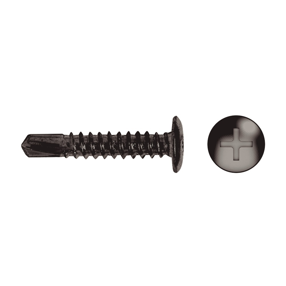 p_selfdrilling_screw_low_head_black_fst