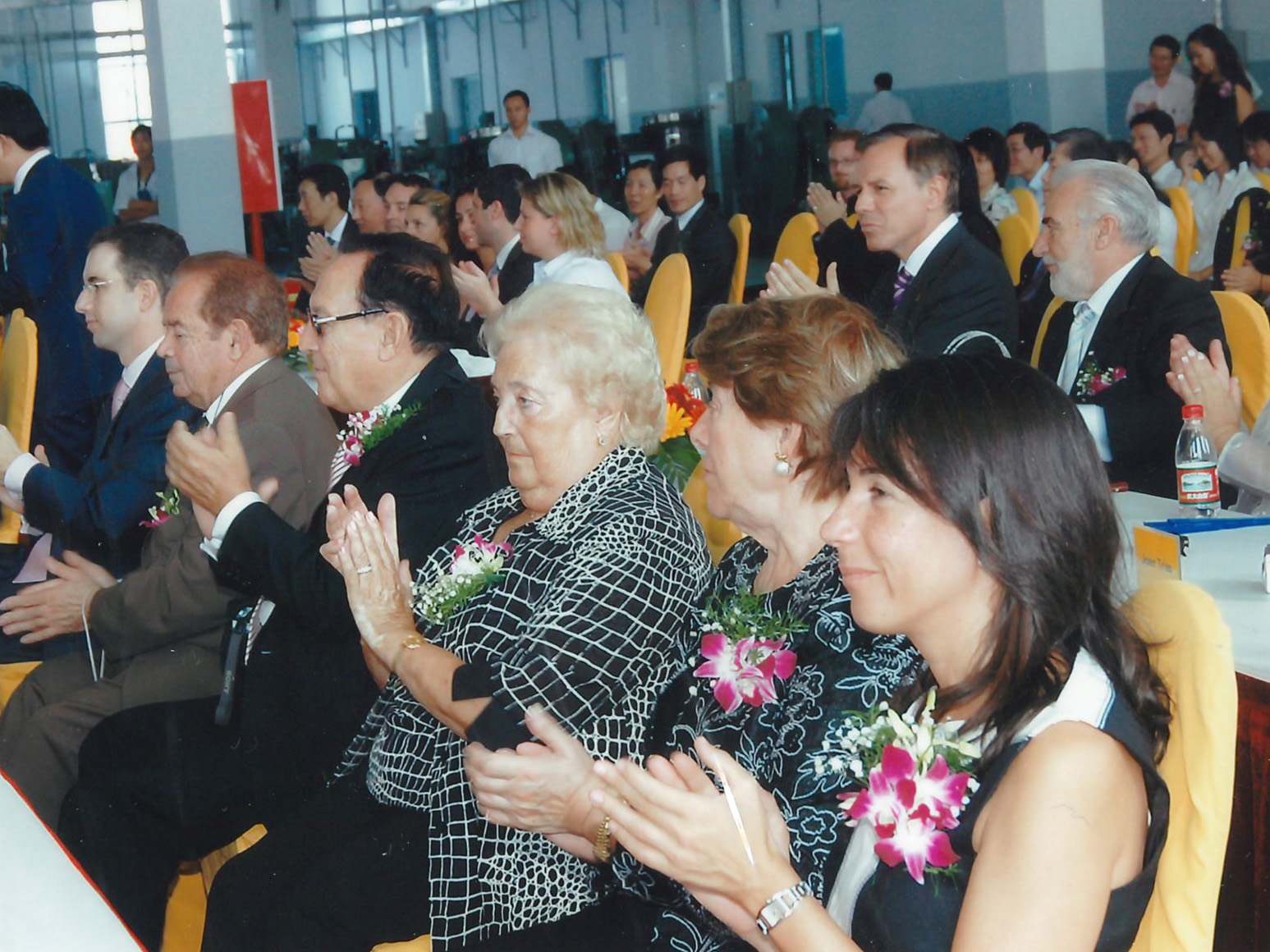inaguration-celo-china.
