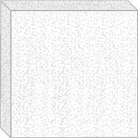 bm_polystyrene